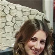 Ripetizioni private in italiano, storia, letteratura e filosofia. Si garantisce massimo impegno e grande serietà